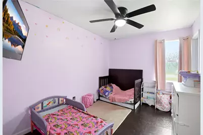 9326 Montgomery Lane, La Porte, TX 77571 - Photo 19