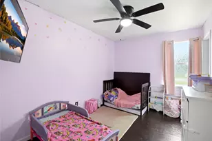 9326 Montgomery Ln, La Porte, TX 77571 - Photo 19
