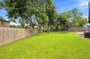 9326 Montgomery Ln, La Porte, TX 77571 - Photo 31
