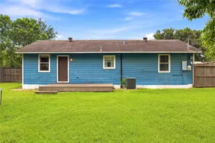 9326 Montgomery Ln, La Porte, TX 77571 - Photo 29