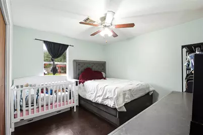 9326 Montgomery Lane, La Porte, TX 77571 - Photo 21