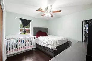 9326 Montgomery Ln, La Porte, TX 77571 - Photo 21