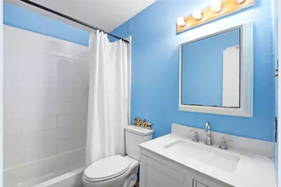 9326 Montgomery Lane, La Porte, TX 77571 - Photo 17