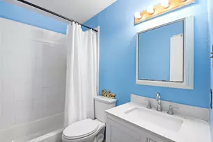 9326 Montgomery Ln, La Porte, TX 77571 - Photo 17