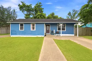 9326 Montgomery Ln, La Porte, TX 77571 - Photo 5