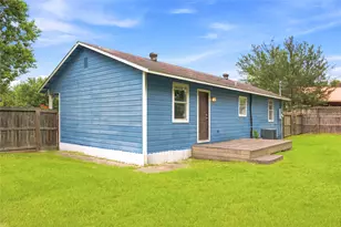 9326 Montgomery Ln, La Porte, TX 77571 - Photo 29