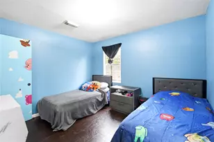 9326 Montgomery Ln, La Porte, TX 77571 - Photo 25