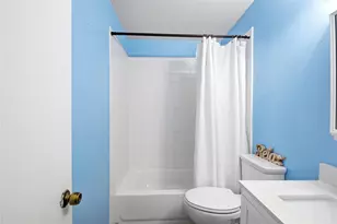 9326 Montgomery Ln, La Porte, TX 77571 - Photo 19