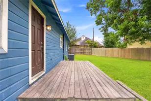9326 Montgomery Ln, La Porte, TX 77571 - Photo 27