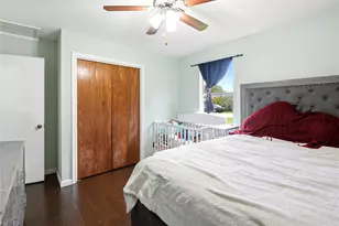 9326 Montgomery Ln, La Porte, TX 77571 - Photo 23