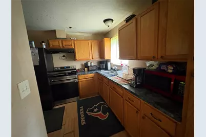 230 Deane Drive, Livingston, TX 77351 - Photo 5