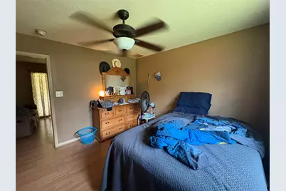 230 Deane Drive, Livingston, TX 77351 - Photo 15