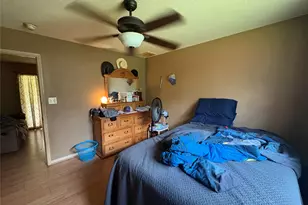230 Deane Dr, Livingston, TX 77351 - Photo 15