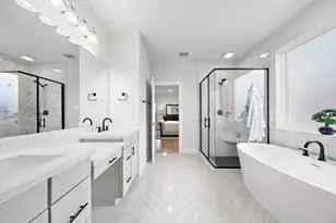 14523 Cobalt Bnd Trl, Cypress, TX 77429 - Photo 5