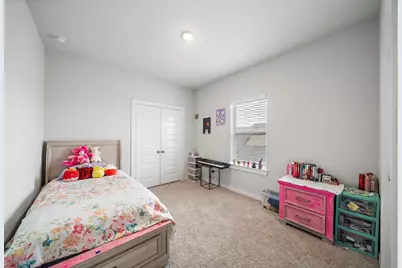 14523 Cobalt Bend Trail, Cypress, TX 77429 - Photo 7
