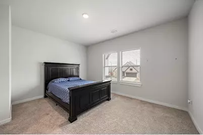 14523 Cobalt Bend Trail, Cypress, TX 77429 - Photo 9