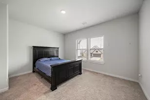 14523 Cobalt Bnd Trl, Cypress, TX 77429 - Photo 9