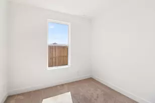 22303 Prickly Pear Dr, Tomball, TX 77375 - Photo 19