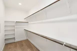 22303 Prickly Pear Dr, Tomball, TX 77375 - Photo 11