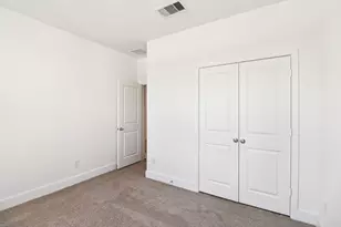 22303 Prickly Pear Dr, Tomball, TX 77375 - Photo 21