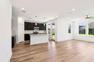 22303 Prickly Pear Dr, Tomball, TX 77375 - Photo 7