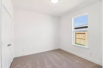 22303 Prickly Pear Drive, Tomball, TX 77375 - Photo 19