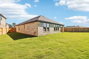 22303 Prickly Pear Dr, Tomball, TX 77375 - Photo 27