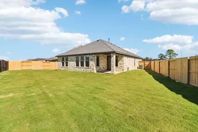 22303 Prickly Pear Drive, Tomball, TX 77375 - Photo 27