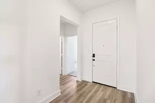 22303 Prickly Pear Dr, Tomball, TX 77375 - Photo 3