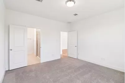22303 Prickly Pear Drive, Tomball, TX 77375 - Photo 13