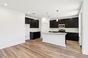 22303 Prickly Pear Dr, Tomball, TX 77375 - Photo 7