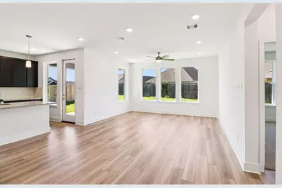 22303 Prickly Pear Drive, Tomball, TX 77375 - Photo 9