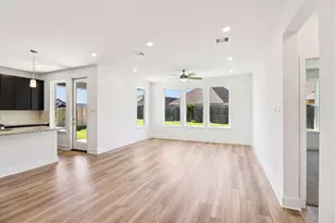 22303 Prickly Pear Dr, Tomball, TX 77375 - Photo 9