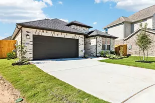 22303 Prickly Pear Dr, Tomball, TX 77375 - Photo 3