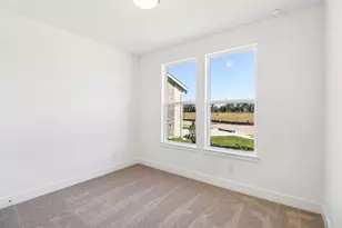 22303 Prickly Pear Dr, Tomball, TX 77375 - Photo 17