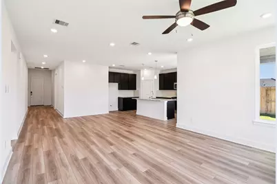 22303 Prickly Pear Drive, Tomball, TX 77375 - Photo 11