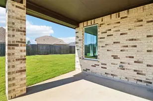 22303 Prickly Pear Dr, Tomball, TX 77375 - Photo 25