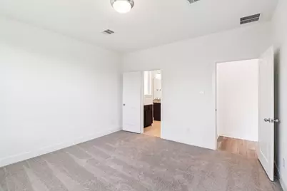 22303 Prickly Pear Drive, Tomball, TX 77375 - Photo 15