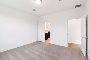 22303 Prickly Pear Dr, Tomball, TX 77375 - Photo 15