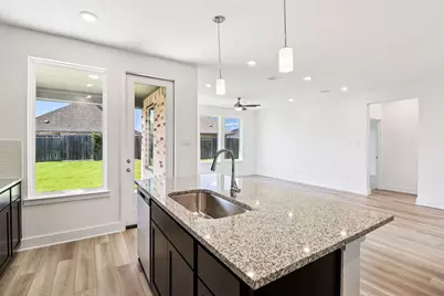 22303 Prickly Pear Drive, Tomball, TX 77375 - Photo 5