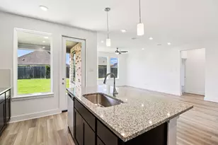 22303 Prickly Pear Dr, Tomball, TX 77375 - Photo 5