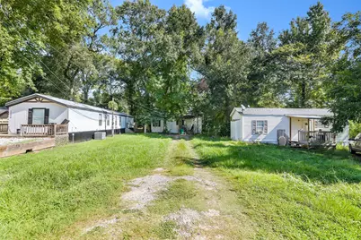 12755 Paradise View Court, Willis, TX 77318 - Photo 13