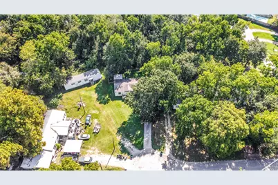 12755 Paradise View Court, Willis, TX 77318 - Photo 29