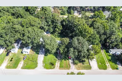 12755 Paradise View Court, Willis, TX 77318 - Photo 31