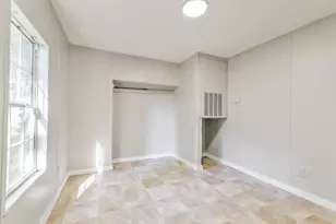 12755 Paradise View Ct, Willis, TX 77318 - Photo 11