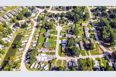 12755 Paradise View Court, Willis, TX 77318 - Photo 39