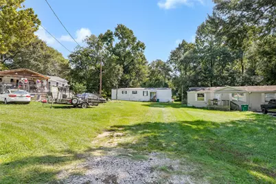 12755 Paradise View Court, Willis, TX 77318 - Photo 21