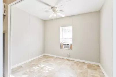 12755 Paradise View Court, Willis, TX 77318 - Photo 7