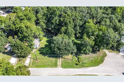 12755 Paradise View Court, Willis, TX 77318 - Photo 27