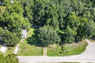 12755 Paradise View Ct, Willis, TX 77318 - Photo 27